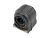 DT Spare Parts 4.80961 Buchse, Stabilisator, d: 20 mm, L: 47,5 mm, W: 52,5 mm, H: 55 mm passend für Multimarken