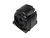 DT Spare Parts 4.80962 Buchse, Stabilisator, d: 10 mm, L: 47,5 mm, W: 52,5 mm, H: 55 mm passend für Multimarken