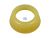 DT Spare Parts 4.80966 Buchse, Stabilisator, d: 39,5 mm, D: 65 mm, H: 22 mm passend für Mercedes-Benz