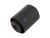 DT Spare Parts 4.80967 Gummilager, Kühler, d: 11 mm, D: 38 mm, H: 54 mm passend für Mercedes-Benz
