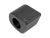 DT Spare Parts 4.80971 Buchse, Stabilisator, d: 35 mm, L: 82 mm, W: 59 mm, H: 59 mm passend für Mercedes-Benz
