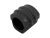DT Spare Parts 4.80972 Buchse, Stabilisator, d: 36 mm, H: 50 mm passend für Mercedes-Benz