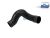 DT Spare Parts 4.80988 Kühlerschlauch, d1: 58 mm, d2: 66 mm passend für Mercedes-Benz