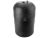 DT Spare Parts 4.80990 Luftfederbalg, ohne Kolben, d: 151 mm, D1: 300 mm, D2: 180 mm, M16 x 1,5, M24 x 1,5, L: 489 mm passend für Mercedes-Benz