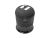 DT Spare Parts 4.81005 Luftfederbalg, mit Stahlkolben, D1: 155 mm, D2: 280 mm, M16 x 1,5, M24 x 1,5, L: 265 mm passend für Mercedes-Benz