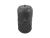 DT Spare Parts 4.81006 Luftfederbalg, ohne Kolben, d: 131 mm, D: 210 mm, L: 396 mm passend für Mercedes-Benz