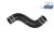DT Spare Parts 4.81040 Kühlerschlauch, d: 27 mm passend für Mercedes-Benz
