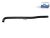 DT Spare Parts 4.81041 Schlauch, Motorentlüftung, d: 11,5 mm passend für Mercedes-Benz