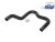 DT Spare Parts 4.81042 Kühlerschlauch passend für Mercedes-Benz