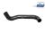DT Spare Parts 4.81048 Kühlerschlauch, d: 51 mm, d1: 49 mm passend für Mercedes-Benz