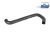 DT Spare Parts 4.81056 Kühlerschlauch, d: 49 mm passend für Mercedes-Benz
