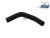DT Spare Parts 4.81059 Kühlerschlauch, d: 17,5 mm passend für Mercedes-Benz