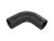 DT Spare Parts 4.81063 Kühlerschlauch, d: 59 mm passend für Mercedes-Benz