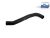 DT Spare Parts 4.81066 Schlauch, Öleinfüllstutzen, d: 37 mm passend für Mercedes-Benz