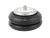 DT Spare Parts 4.81070 Luftfederbalg, D: 160 mm, D: 220 mm, Dmax: 248 mm, Lb: 89 mm, M16 x 1,5, M24 x 1,5, LTh1: 35 mm, M10 x 1,5, Lmin: 80 mm, Lmax: 266 mm passend für Mercedes-Benz