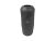 DT Spare Parts 4.81072 Luftfederbalg, ohne Kolben, d: 130,8 mm, D: 257 mm, H: 590 mm passend für Mercedes-Benz