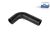 DT Spare Parts 4.81098 Kühlerschlauch, d: 58 mm passend für Mercedes-Benz