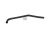 DT Spare Parts 4.81111 Schlauch, Heizung, d1: 17,5 mm, d2: 21,5 mm passend für Mercedes-Benz