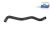 DT Spare Parts 4.81112 Schlauch, Heizung, d: 17,5 mm passend für Multimarken