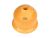 DT Spare Parts 4.81131 Hohlfeder, d: 24 mm, D: 121 mm, H: 114 mm passend für Mercedes-Benz