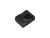 DT Spare Parts 4.81132 Gummipuffer, L: 50 mm, W: 39 mm, H: 18,5 mm passend für Mercedes-Benz