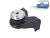 DT Spare Parts 4.81138 Motorlager passend für Mercedes-Benz
