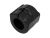 DT Spare Parts 4.81141 Buchse, Stabilisator, d: 37 mm, D: 70 mm, L: 60 mm passend für Mercedes-Benz