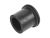 DT Spare Parts 4.81146 Buchse, Federbock, d: 30 mm, D1: 42 mm, D2: 50 mm, L: 44 mm passend für Mercedes-Benz