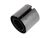 DT Spare Parts 4.81150 Buchse, Stabilisator, d: 47 mm, D: 78 mm, L: 70 mm passend für Mercedes-Benz