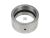 DT Spare Parts 4.81151 Buchse, d: 60 mm, D: 75 mm, H: 37,5 mm passend für Multimarken