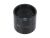 DT Spare Parts 4.81152 Buchse, d: 67 mm, D: 77 mm, H: 66 mm passend für Multimarken