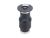 DT Spare Parts 4.81164 Luftbalg passend für Multimarken