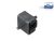 DT Spare Parts 4.81165 Gummilager passend für Mercedes-Benz