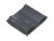 DT Spare Parts 4.81167 Gummipuffer passend für Mercedes-Benz