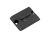 DT Spare Parts 4.81169 Gummipuffer passend für Mercedes-Benz