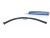 DT Spare Parts 4.81198 Kompressorschlauch passend für Mercedes-Benz