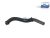 DT Spare Parts 4.81199 Kraftstoffschlauch passend für Mercedes-Benz
