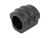 DT Spare Parts 4.81217 Buchse, Stabilisator passend für Mercedes-Benz