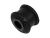 DT Spare Parts 4.81226 Buchse, Stabilisator, d: 12,2 mm, D1: 26,5 mm, D2: 30 mm, L: 26 mm passend für Multimarken