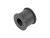 DT Spare Parts 4.81227 Buchse, Stabilisator, d: 9 mm, D1: 26 mm, D2: 30 mm, L: 24 mm passend für Multimarken
