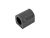 DT Spare Parts 4.81229 Buchse, Stabilisator, d: 22 mm, L: 38,5 mm, W: 33,5 mm, H: 35 mm passend für Multimarken