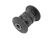 DT Spare Parts 4.81230 Gummilager, Querlenker, d: 14 mm, D1: 43 mm, D2: 57 mm, W: 80 mm passend für Multimarken