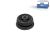 DT Spare Parts 4.81235 Gummibuchse, Stoßdämpfer, d: 16 mm, D: 84 mm, H: 37 mm passend für Multimarken