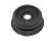 DT Spare Parts 4.81237 Gummibuchse, Stoßdämpfer, d: 16 mm, D: 86 mm, H: 33,5 mm passend für Multimarken