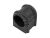 DT Spare Parts 4.81240 Buchse, Stabilisator, d: 33 mm, L: 46 mm, W: 50 mm, H: 54 mm passend für Multimarken