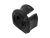 DT Spare Parts 4.81241 Buchse, Stabilisator, d: 30 mm, L1: 49 mm, L2: 57 mm, W: 71 mm, H: 68 mm passend für Multimarken