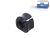 DT Spare Parts 4.81243 Buchse, Stabilisator passend für Multimarken