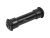 DT Spare Parts 4.81246 Buchse, d: 12 mm, D1: 32 mm, D2: 38 mm, L: 134 mm passend für Multimarken