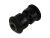 DT Spare Parts 4.81247 Buchse, d: 12,2 mm, D1: 32 mm, D2: 39 mm, L: 70 mm passend für Mercedes-Benz