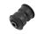 DT Spare Parts 4.81248 Buchse, d: 12,2 mm, D1: 50 mm, D2: 55 mm, L: 80 mm passend für Multimarken